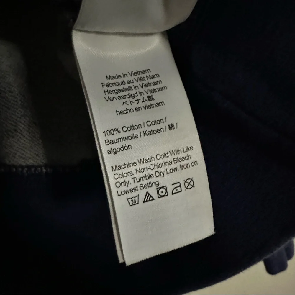 Crewcuts • Set of 2 Collared‎ Rugby Shirts
